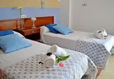 Hotel Sun Holidays foto 11