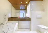Van der Valk Leusden Amersfoort foto 10