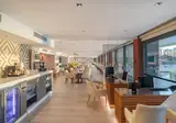 Hotel Melia Alicante foto 12