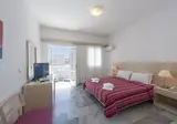 Narges Hotel foto 30