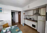 El Paseo foto 12