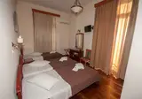 Cecil Hotel foto 14