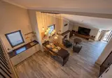 Resa Hotel Gocek foto 7