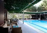 Lazart Hotel, Trademark Collection by Wyndham foto 27