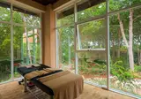 Azao Resort & Spa foto 4