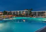 Hotel Pomorie Sun foto 22