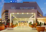 Hotel H10 Conquistador foto 5