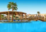 Cleopatra Luxury Makadi Bay Resort - Adults O foto 1