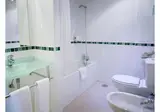 Apartamentos MS Pepita foto 19