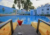 Lagoa Hotel foto 20