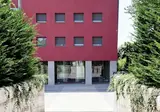 Zambala Luxury Residence foto 10