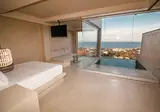 Mani Luxury Suites foto 19