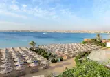 Prima Life Hotels & Resort foto 7