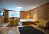 Parkhotel Sole Paradiso - hotel foto 22