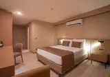 Prive Suite Side & Spa Hotel foto 13