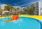 Hotel Abora Buenaventura by Lopesan Hotels foto 16