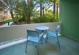 Abora Buenaventura by Lopesan Hotels foto 9