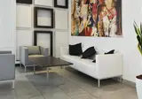 B&B HOTEL Milano Cologno Sporting foto 4