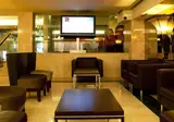 Turim Iberia Hotel foto 4