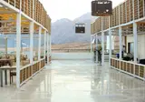Retac Qunay Dahab Resort & Spa foto 27