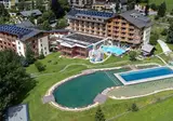 Thermenwelt Hotel Pulverer foto 43