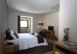 Douro Cister Hotel & SPA foto 27