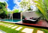 Dikubu Bali Villa and Suite foto 7