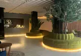 Hotel Soho Boutique Catedral foto 7