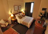 Achillion Hotel foto 29
