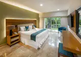 Viva Azteca by Wyndham, A Trademark All Inclusive Resort foto 25