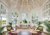 Heritage Le Telfair Golf & Wellness Resort foto 23