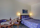 Hotel San Pietro Limone sul Garda foto 4