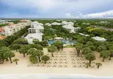 Ravindra Beach Resort & Spa foto 25