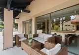 Laguna Bellevue foto 4