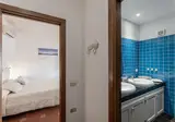 Villa Antonina foto 23