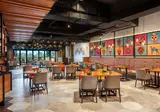 Hyatt Regency Creek Heights Residences foto 8