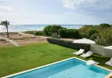 Mandola Rosa, A Grecotel Resort to Live foto 19