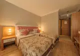 Novis Hotel Cleopatra foto 25