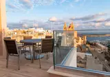 Maritim Antonine Hotel & Spa foto 28