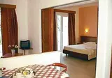 Valsami Hotel Apartments foto 14