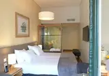 Feels Like Home Santa Catarina Prime Suites foto 15