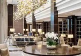 Hilton Budapest foto 5