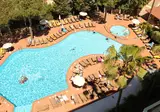 Hotel Golden Port Salou & Spa foto 26