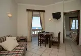Caretta Beach foto 24