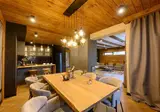 Grand Hotel Therme foto 12