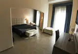 Hotel Mediterraneo foto 14