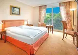 Victor's Residenz-Hotel Berlin Mitte foto 12