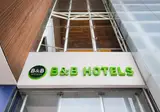B&B HOTEL Olhao Algarve foto 17