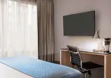 Wingate By Wyndham New York Midtown South 5th Ave foto 30
