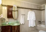 Aparthotel Lito Beach foto 15